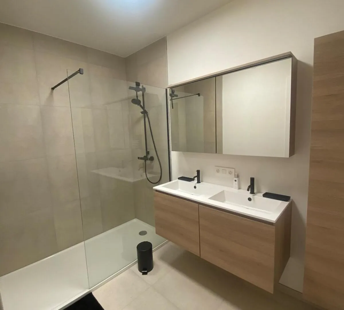 Rozee Apartment Ostend 0*,  Belgium