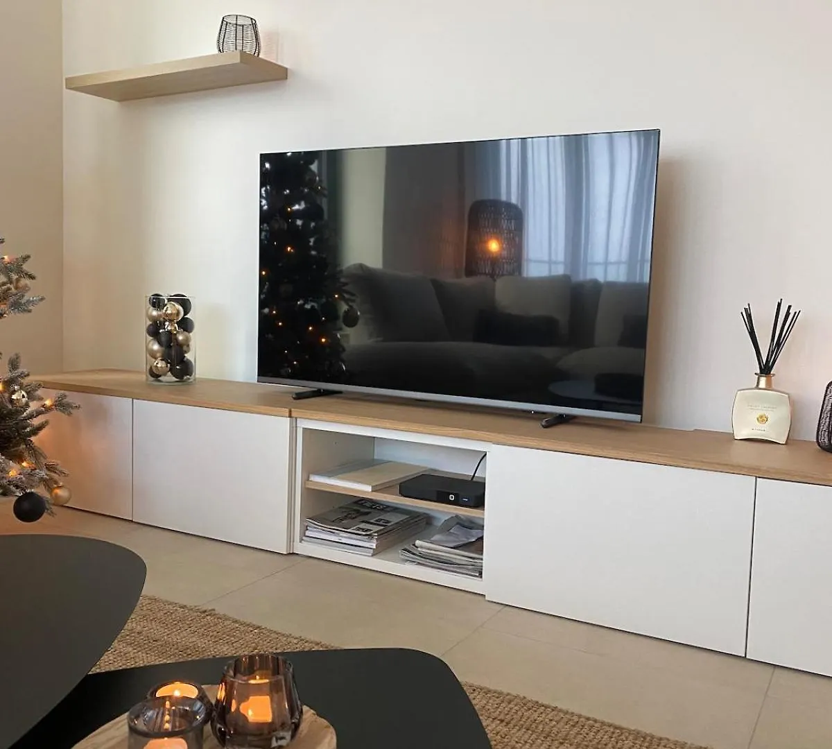 Rozee Apartment Ostend