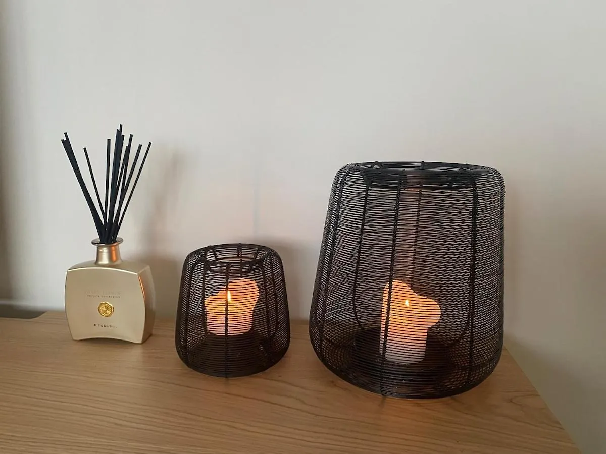 Rozee Apartment Ostend