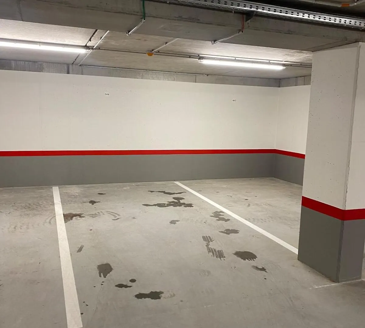 Apartmán Rozee Ostende 0*,  Belgie